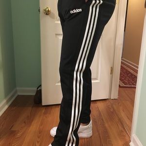 ADIDAS Sportswear for mens